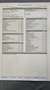 Volkswagen Touran Touran 1.4 TSI Highline DSG Grijs - thumbnail 13
