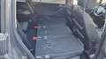 Volkswagen Touran Touran 1.4 TSI Highline DSG Grijs - thumbnail 10