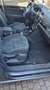 Volkswagen Touran Touran 1.4 TSI Highline DSG Grijs - thumbnail 1