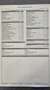 Volkswagen Touran Touran 1.4 TSI Highline DSG Grijs - thumbnail 9