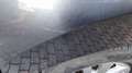 Volkswagen Touran Touran 1.4 TSI Highline DSG Grijs - thumbnail 6