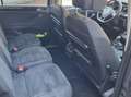 Volkswagen Touran Touran 1.4 TSI Highline DSG Grijs - thumbnail 12