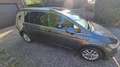 Volkswagen Touran Touran 1.4 TSI Highline DSG Grijs - thumbnail 5