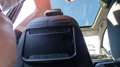Volkswagen Touran Touran 1.4 TSI Highline DSG Grijs - thumbnail 8