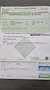 Volkswagen Touran Touran 1.4 TSI Highline DSG Grijs - thumbnail 11