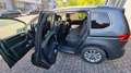 Volkswagen Touran Touran 1.4 TSI Highline DSG Grijs - thumbnail 14