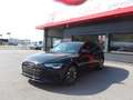Audi A6 40 TDI sport *LED*VIRTUAL*AHV*RFK* Schwarz - thumbnail 1