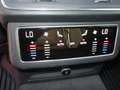 Audi A6 40 TDI sport *LED*VIRTUAL*AHV*RFK* Schwarz - thumbnail 19