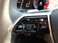 Audi A6 40 TDI sport *LED*VIRTUAL*AHV*RFK* Schwarz - thumbnail 15