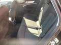 Audi A6 40 TDI sport *LED*VIRTUAL*AHV*RFK* Schwarz - thumbnail 8