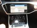 Audi A6 40 TDI sport *LED*VIRTUAL*AHV*RFK* Schwarz - thumbnail 11