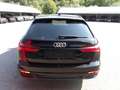Audi A6 40 TDI sport *LED*VIRTUAL*AHV*RFK* Schwarz - thumbnail 4