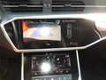 Audi A6 40 TDI sport *LED*VIRTUAL*AHV*RFK* Schwarz - thumbnail 12