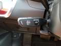 Audi A6 40 TDI sport *LED*VIRTUAL*AHV*RFK* Schwarz - thumbnail 21