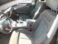 Audi A6 40 TDI sport *LED*VIRTUAL*AHV*RFK* Schwarz - thumbnail 7