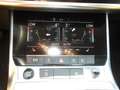 Audi A6 40 TDI sport *LED*VIRTUAL*AHV*RFK* Schwarz - thumbnail 13