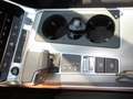 Audi A6 40 TDI sport *LED*VIRTUAL*AHV*RFK* Schwarz - thumbnail 14
