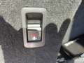 Audi A6 40 TDI sport *LED*VIRTUAL*AHV*RFK* Schwarz - thumbnail 17