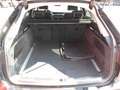 Audi A6 40 TDI sport *LED*VIRTUAL*AHV*RFK* Schwarz - thumbnail 5