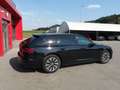 Audi A6 40 TDI sport *LED*VIRTUAL*AHV*RFK* Schwarz - thumbnail 3