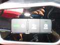 Audi A6 40 TDI sport *LED*VIRTUAL*AHV*RFK* Schwarz - thumbnail 20