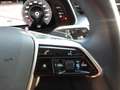 Audi A6 40 TDI sport *LED*VIRTUAL*AHV*RFK* Schwarz - thumbnail 16