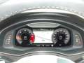 Audi A6 40 TDI sport *LED*VIRTUAL*AHV*RFK* Schwarz - thumbnail 10