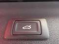 Audi A6 40 TDI sport *LED*VIRTUAL*AHV*RFK* Schwarz - thumbnail 18