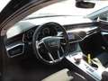 Audi A6 40 TDI sport *LED*VIRTUAL*AHV*RFK* Schwarz - thumbnail 6