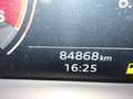 Audi A6 40 TDI sport *LED*VIRTUAL*AHV*RFK* Schwarz - thumbnail 22