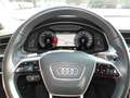 Audi A6 40 TDI sport *LED*VIRTUAL*AHV*RFK* Schwarz - thumbnail 9
