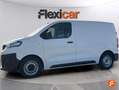 Fiat Scudo 2.0 Multijet Blanco - thumbnail 4