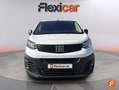 Fiat Scudo 2.0 Multijet Blanco - thumbnail 2