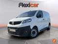Fiat Scudo 2.0 Multijet Blanco - thumbnail 3