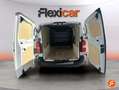 Fiat Scudo 2.0 Multijet Blanco - thumbnail 10