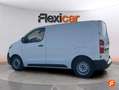 Fiat Scudo 2.0 Multijet Blanco - thumbnail 7