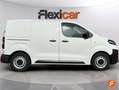 Fiat Scudo 2.0 Multijet Blanco - thumbnail 12