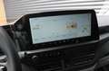 Ford Transit Custom 2.0 TDCI L2H1 Limited 170PK JB- EDITION / DRIVER A Negro - thumbnail 26
