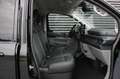Ford Transit Custom 2.0 TDCI L2H1 Limited 170PK JB- EDITION / DRIVER A Negro - thumbnail 16