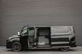 Ford Transit Custom 2.0 TDCI L2H1 Limited 170PK JB- EDITION / DRIVER A Negro - thumbnail 7