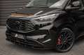 Ford Transit Custom 2.0 TDCI L2H1 Limited 170PK JB- EDITION / DRIVER A Negro - thumbnail 36