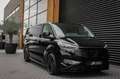 Ford Transit Custom 2.0 TDCI L2H1 Limited 170PK JB- EDITION / DRIVER A Negro - thumbnail 9