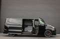 Ford Transit Custom 2.0 TDCI L2H1 Limited 170PK JB- EDITION / DRIVER A Negro - thumbnail 8