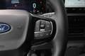 Ford Transit Custom 2.0 TDCI L2H1 Limited 170PK JB- EDITION / DRIVER A Negro - thumbnail 22