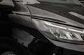 Ford Transit Custom 2.0 TDCI L2H1 Limited 170PK JB- EDITION / DRIVER A Negro - thumbnail 34