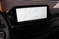 Ford Transit Custom 2.0 TDCI L2H1 Limited 170PK JB- EDITION / DRIVER A Negro - thumbnail 20