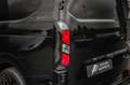 Ford Transit Custom 2.0 TDCI L2H1 Limited 170PK JB- EDITION / DRIVER A Negro - thumbnail 43