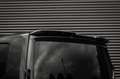 Ford Transit Custom 2.0 TDCI L2H1 Limited 170PK JB- EDITION / DRIVER A Negro - thumbnail 42