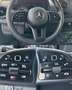 Mercedes-Benz Sprinter III 317 CDI Lang HA*Mixto*A/C*Navi*MFL* Argento - thumbnail 13