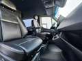 Mercedes-Benz Sprinter III 317 CDI Lang HA*Mixto*A/C*Navi*MFL* Argent - thumbnail 26